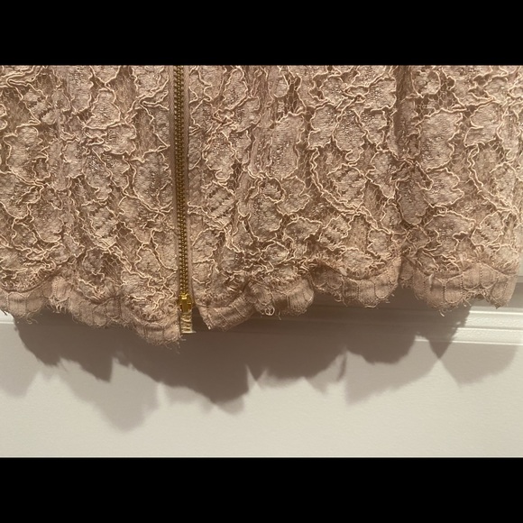 DVF Wanda - Picture 2 of 4